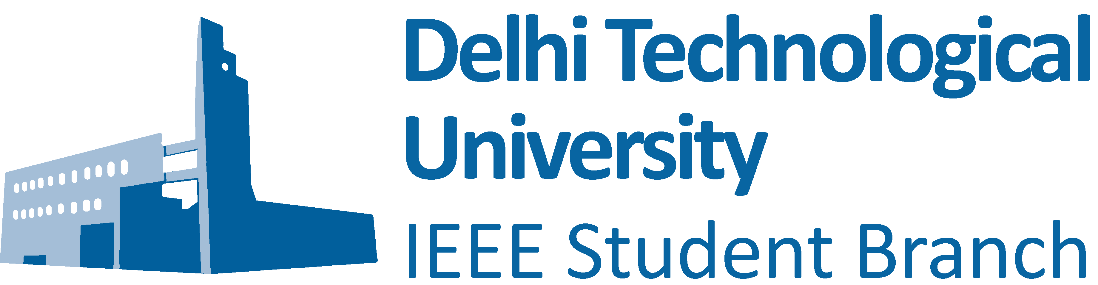 logo-IEEE