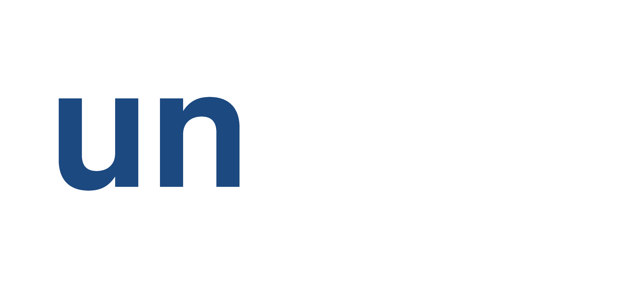 unstoplogo